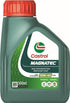 Castrol MAGNATEC 10W-40 Engine Oil 500ml API SN CF 3433498