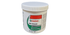 Castrol MS Grease Lithium Soap NLGI 2 500g 3391398