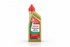 Castrol Transmax Multivehicle Dexron III 1L 3433776