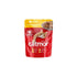 Catmor Wet Adult Chicken Chunks In Jelly 70g