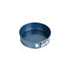 Olala Springform - CB00163-24