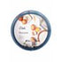 Olala Springform - CB00163-24