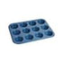 Olala 12 Cup Muffin Pan - CB00225