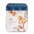Olala 12 Cup Muffin Pan - CB00225