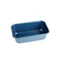 Olala Loaf Pan - CB00331