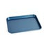 Olala Cookie Sheet - CB00333S