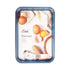 Olala Cookie Sheet - CB00333S