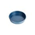 Olala Round Baking Pan - CB00334
