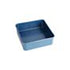 Olala Square Cake Pan - CB00877