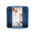 Olala Square Cake Pan - CB00877