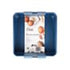 Olala Square Cake Pan - CB00877
