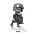 Funko Pop!: Star Wars - The Mandalorian