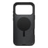 Speck Presidio2 Pro MagSafe Case - Apple iPhone 17 Pro Max - Black & Slate Grey