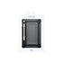Samsung Outdoor Book Cover - Samsung Galaxy Tab S9 FE