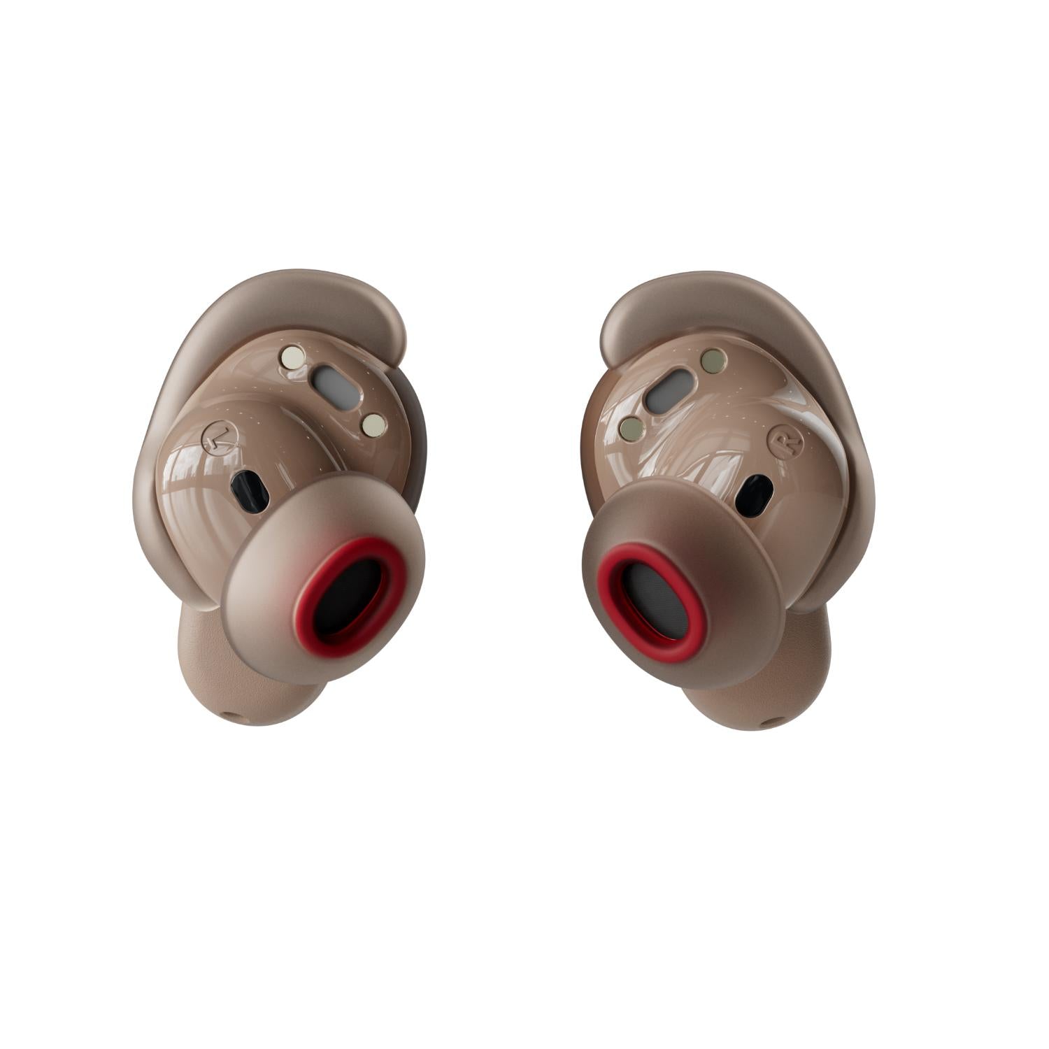 Skullcandy Method® 360 ANC - Primer