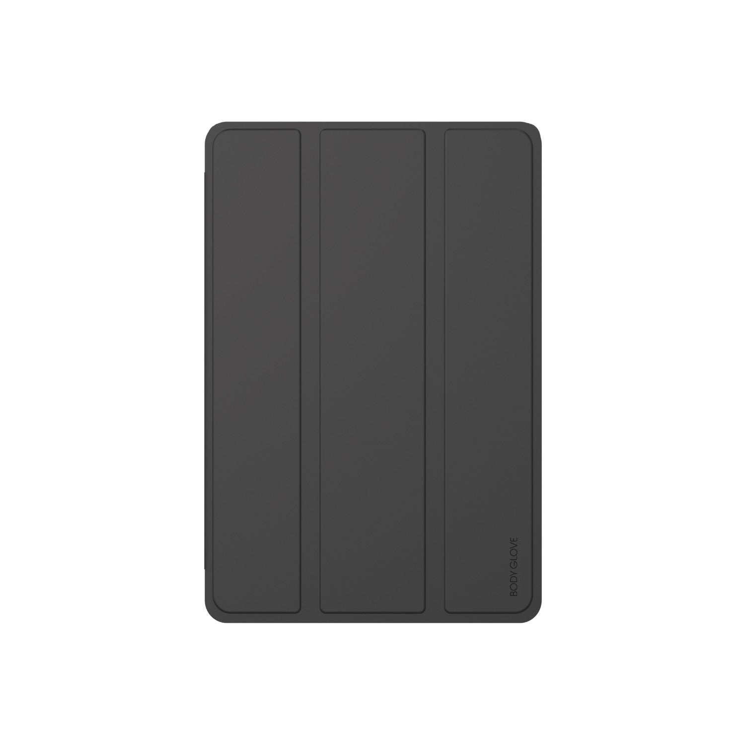 Body Glove Slim Shield Tablet Case - Samsung Galaxy Tab S11 Ultra - Black
