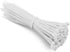 ELPAR - EPC5WH - Cable Tie