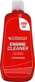 AUTOZONE - EC.500 - Engine Cleaner