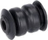 Bush - FEMO - SSPAR8883