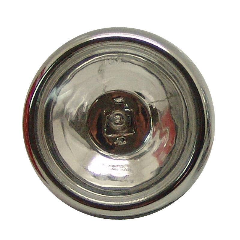 ECOTECH - HY18124 - Lens, tail light