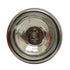 ECOTECH - HY18124 - Lens, tail light