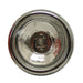 ECOTECH - HY18124 - Lens, tail light