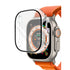 Body Glove PC Case With Screenguard - Apple Watch Ultra 49mm