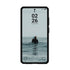UAG Dot Magnetic Case - Samsung Galaxy S26 Ultra - Black