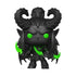 Funko Pop! Games: World of Warcraft The War Within - Illidan