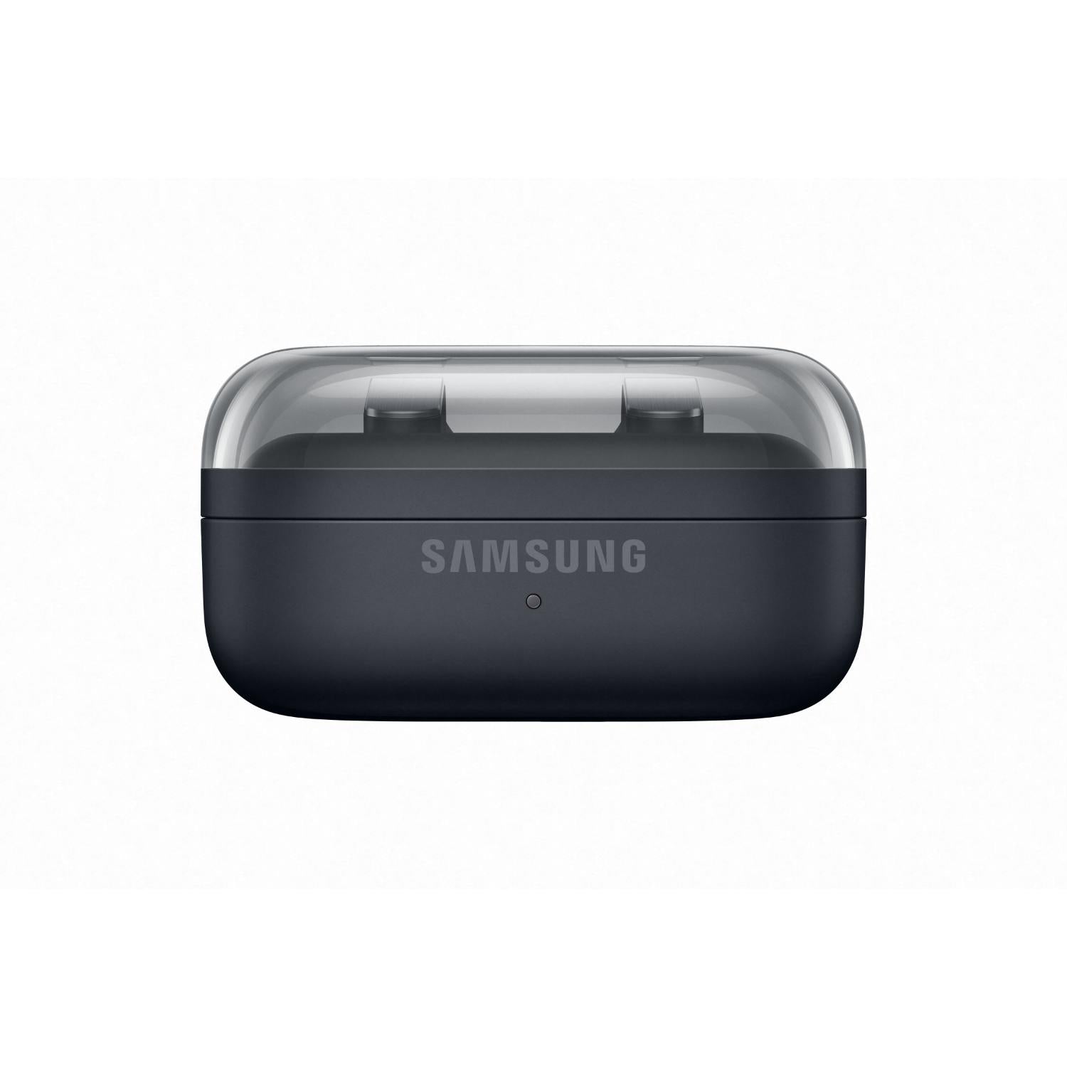 Samsung Galaxy Buds 4 Pro - Black