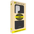 Body Glove 4Earth Bio Case - Samsung Galaxy S25 Ultra - Black