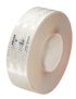 Reflector - FEMO - WHITE 102