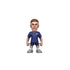 MINIX Football: Chelsea - Cole Palmer
