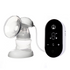 Babywombworld Petite Single Electric Breast Pump