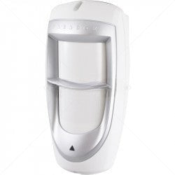 Paradox DG85 Outdoor PIR Detector – With Pet Lens & Mounting Bracket (PA-1084)