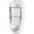 Paradox DG85 Outdoor PIR Detector – With Pet Lens & Mounting Bracket (PA-1084)