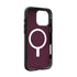 UAG Civilian Magsafe Case - Apple iPhone 16 Pro Max - Bordeaux