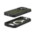 UAG Pathfinder MagSafe Case - Apple iPhone 15 Pro