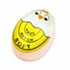 Creative Cooking CC-120 Egg Timer CC-120