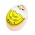 Creative Cooking CC-120 Egg Timer CC-120