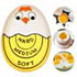 Creative Cooking CC-120 Egg Timer CC-120