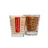 Creative Cooking Mini Glass Measure -  CC-121