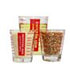 Creative Cooking Mini Glass Measure -  CC-121
