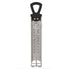 Creative Cooking Candy Thermometer - CC-128