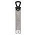 Creative Cooking Candy Thermometer - CC-128