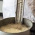 Creative Cooking Candy Thermometer - CC-128