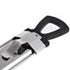Creative Cooking Candy Thermometer - CC-128