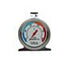 Creative Cooking Oven Thermometer - CC-131
