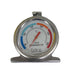 Creative Cooking Oven Thermometer - CC-131