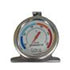 Creative Cooking Oven Thermometer - CC-131